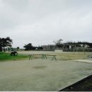 현경북초등학교 이미지