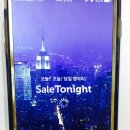 성신모텔 이미지