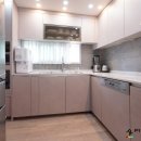 신도림2차동아아파트 이미지