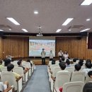 국립재활원 이미지