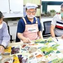 덕거마을협동조합 이미지