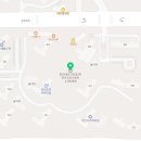 천안아산미소부동산공인중개사사무소 이미지