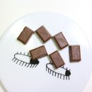 트레이드샵 이미지