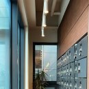 라곰피티 이미지