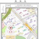 구갈로1 이미지
