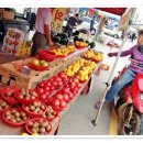 병천시장 이미지