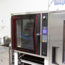 (주)명신 이미지