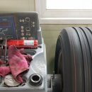 동광카센타 이미지