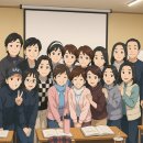 시흥제일요양보호사교육원 네이버블로그