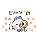 별미정숯불갈비 이미지