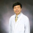 자연나무한의원 이미지