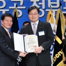 한국맥도날드 이미지