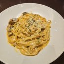 벳랜드 | 🍽 아웃벳 스테이크하우스 고덕동 더리버몰 4층 – 애피타이저 플래터 &amp; 파스타로 푸짐한 한 끼!