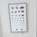 예일소아청소년과의원 이미지