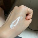 W(더블유) 짐 | 메디제이 w 더블유 크림 내돈내산 구매후기