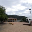 가곡동둔치주차장 이미지