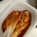 노랑통닭범계역점 | 노랑통닭 순살3종세트 노랑통닭눈꽃치즈떡볶이