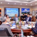 (주)한국젬스 이미지