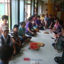 방문농장 이미지