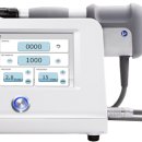 본메딕스 이미지