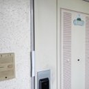 개봉동한진아파트 이미지