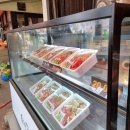 79왕닭꼬치 이미지