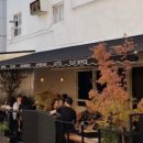 커피퍼퓸 이미지