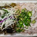 미주구리 이미지