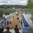 “K-가든의 미래 대구에서 찾다!” 2025 대구 하중도 정원박람회 이미지