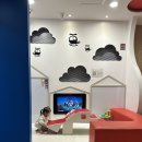 연세별소아치과치과의원 이미지