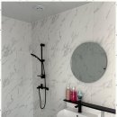 더블루네스 이미지