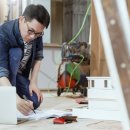 더존스터디학원 이미지