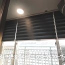 미금일로 이미지