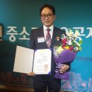 성문개발 이미지