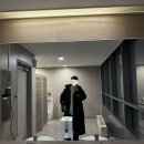[이직]에코마케팅 면접 후기