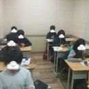 길음수학의힘학원 - 종로구 평창문화로 6-3 | 길음수학의힘학원