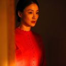 호텔레이크 이미지