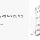 지식인력개발형태 | 뱅크웨어글로벌 2026년 상반기 신입채용, 금융IT 개발자 정규직 뽑는다