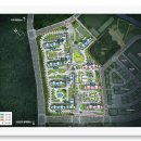 쌍용밸리하우스 이미지