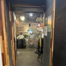 제나키친 이미지