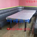 라임노래연습장 이미지