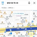 광장64호 이미지