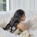 에스헤어살롱 - 사하구 낙동대로563번안길 61 | [웨딩촬영]서울 에스스튜디오/새로운컨셉/헤어변형/부케/솔직후기/내돈내산