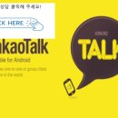 세영부동산중개사무소 이미지