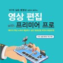 500085 네이버블로그