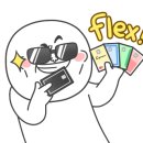 태담부부 태권도장 이미지