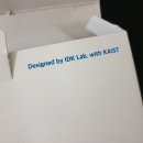 에이블덴탈 | [라빔] 숨 쉬기 편한 다회용 스포츠마스크 라빔마스크 후기