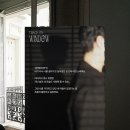 (주)해송피엘(PL) | [6th EP 앨범] PASSPORT- PL(피엘) + 듣기/재생/앨범 소개/MV