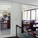 (주)디반 이미지