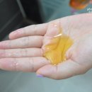 꽃내헤어 | 오일 약산성샴푸 엘로우블라썸으로 머릿결 좋아지는 법